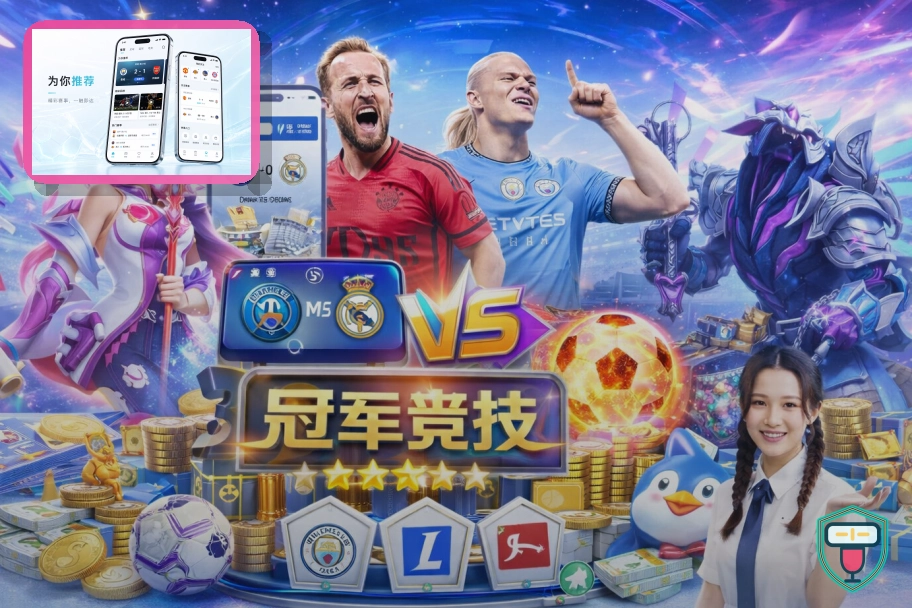 关于更新应用版本的实用提醒