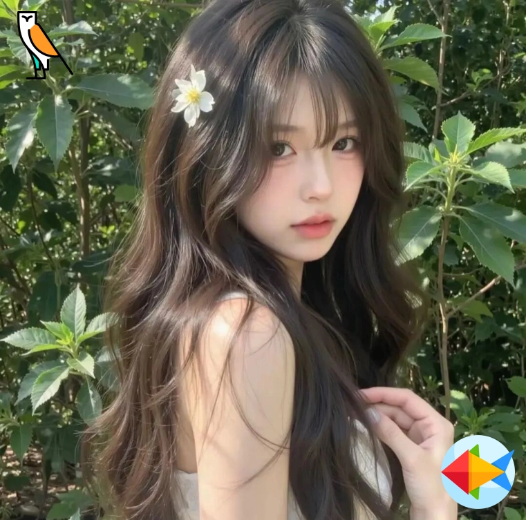 石桥