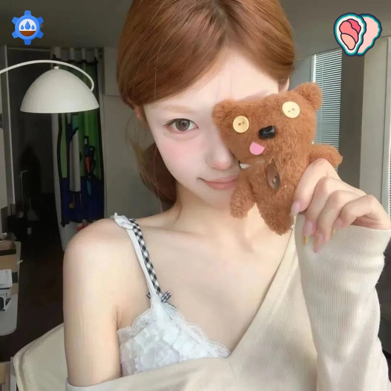 唐女士